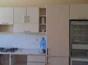 İcarəyə verilir 3 otaqlı həyət evi/bağ evi 83 m², Yasamal r., photo 2 from 8