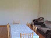 İcarəyə verilir 3 otaqlı həyət evi/bağ evi 83 m², Yasamal r., photo 4 from 8