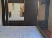 İcarəyə verilir 3 otaqlı həyət evi/bağ evi 83 m², Yasamal r., photo 5 from 8