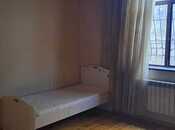 İcarəyə verilir 3 otaqlı həyət evi/bağ evi 83 m², Yasamal r., photo 6 from 8