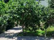 İcarəyə verilir 3 otaqlı həyət evi/bağ evi 83 m², Yasamal r., photo 8 from 8