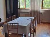 İcarəyə verilir 3 otaqlı həyət evi/bağ evi 83 m², Yasamal r., photo 3 from 8