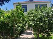 İcarəyə verilir 3 otaqlı həyət evi/bağ evi 83 m², Yasamal r., photo 1 from 8