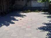 İcarəyə verilir 3 otaqlı həyət evi/bağ evi 83 m², Yasamal r., photo 7 from 8