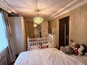 Satılır 2 otaqlı köhnə tikili 65 m², Gənclik m., photo 5 from 8