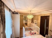 Satılır 2 otaqlı köhnə tikili 65 m², Gənclik m., photo 7 from 8