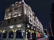 Satılır 2 otaqlı köhnə tikili 65 m², Gənclik m., photo 1 from 8