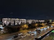 Satılır 2 otaqlı köhnə tikili 65 m², Gənclik m., photo 8 from 8