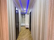 Satılır 2 otaqlı köhnə tikili 65 m², Gənclik m., photo 4 from 8