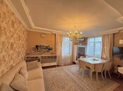 Satılır 2 otaqlı köhnə tikili 65 m², Gənclik m., photo 2 from 8
