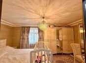 Satılır 2 otaqlı köhnə tikili 65 m², Gənclik m., photo 6 from 8