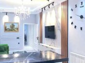 Продаётся 3-комн. вторичка 86 м², м. Сахил, photo 6 from 8