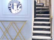 Продаётся 3-комн. вторичка 86 м², м. Сахил, photo 7 from 8