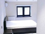 Продаётся 3-комн. вторичка 86 м², м. Сахил, photo 4 from 8
