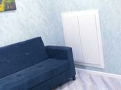 Продаётся 3-комн. вторичка 86 м², м. Сахил, photo 3 from 8