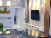 Продаётся 3-комн. вторичка 86 м², м. Сахил, photo 5 from 8