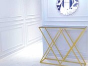 Продаётся 3-комн. вторичка 86 м², м. Сахил, photo 8 from 8