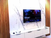 Продаётся 3-комн. вторичка 86 м², м. Сахил, photo 1 from 8