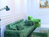 Продаётся 3-комн. вторичка 86 м², м. Сахил, photo 2 from 8
