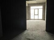 Продаётся 3-комн. новостройка 185 м², м. Элмляр Академиясы, photo 8 from 8