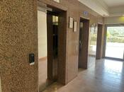 Продаётся 3-комн. новостройка 185 м², м. Элмляр Академиясы, photo 6 from 8