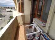 İcarəyə verilir 2 otaqlı yeni tikili 65 m², photo 7 from 8