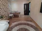 İcarəyə verilir 2 otaqlı yeni tikili 65 m², photo 3 from 8