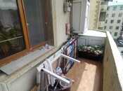 İcarəyə verilir 2 otaqlı yeni tikili 65 m², photo 8 from 8