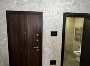 Сдаётся 1-комн. новостройка 30 м², м. 20 января, photo 7 from 8