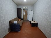 İcarəyə verilir 1 otaqlı ofis 32 m², Bakıxanov q., photo 8 from 8