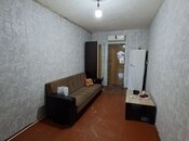 İcarəyə verilir 1 otaqlı ofis 32 m², Bakıxanov q., photo 1 from 8