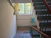 İcarəyə verilir 1 otaqlı ofis 32 m², Bakıxanov q., photo 3 from 8