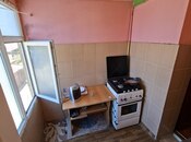 İcarəyə verilir 1 otaqlı ofis 32 m², Bakıxanov q., photo 2 from 8