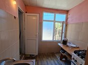 İcarəyə verilir 1 otaqlı ofis 32 m², Bakıxanov q., photo 4 from 8