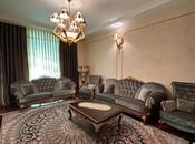 İcarəyə verilir 7 otaqlı həyət evi/bağ evi 1 000 m², Şüvəlan q., photo 7 from 8