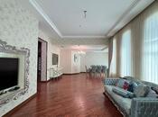 İcarəyə verilir 7 otaqlı həyət evi/bağ evi 1 000 m², Şüvəlan q., photo 8 from 8