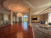 İcarəyə verilir 7 otaqlı həyət evi/bağ evi 1 000 m², Şüvəlan q., photo 6 from 8