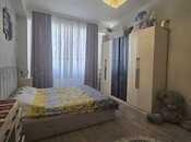 Satılır 2 otaqlı yeni tikili 64 m², photo 6 from 8