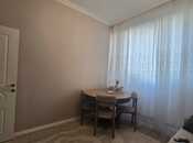 Satılır 2 otaqlı yeni tikili 64 m², photo 2 from 8