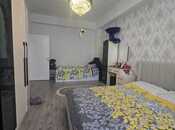 Satılır 2 otaqlı yeni tikili 64 m², photo 3 from 8
