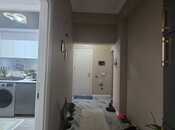 Satılır 2 otaqlı yeni tikili 64 m², photo 4 from 8
