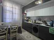 Satılır 2 otaqlı yeni tikili 64 m², photo 8 from 8