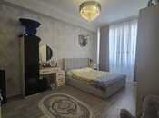 Satılır 2 otaqlı yeni tikili 64 m², photo 5 from 8
