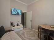 Satılır 2 otaqlı yeni tikili 64 m², photo 1 from 8