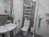 Satılır 2 otaqlı yeni tikili 64 m², photo 7 from 8