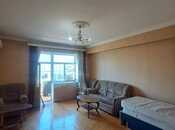 Satılır 2 otaqlı yeni tikili 70 m², Həzi Aslanov m., photo 2 from 8