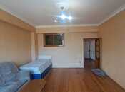 Satılır 2 otaqlı yeni tikili 70 m², Həzi Aslanov m., photo 1 from 8