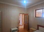 Satılır 2 otaqlı yeni tikili 70 m², Həzi Aslanov m., photo 6 from 8