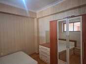 Satılır 2 otaqlı yeni tikili 70 m², Həzi Aslanov m., photo 4 from 8