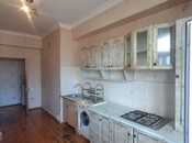 Satılır 2 otaqlı yeni tikili 70 m², Həzi Aslanov m., photo 7 from 8